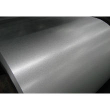 Regular Spangle Az100 Galvalume Steel Coil in Sheet